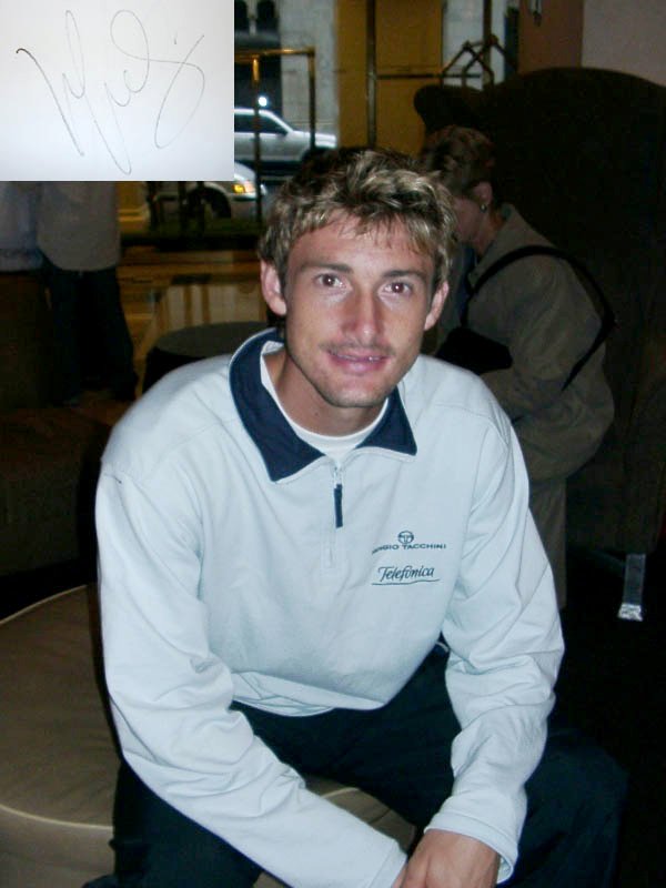 (�Y�t1) 20030904005759.1.jpg