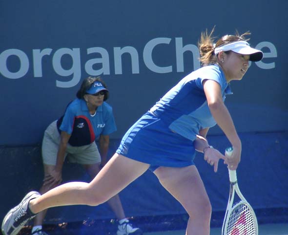 (�Y�t1) 20030906133013.1.jpg