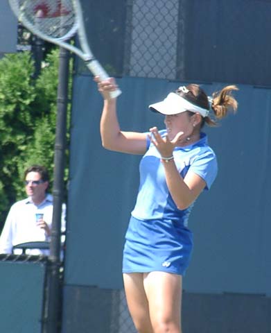 (�Y�t2) 20030906133028.2.jpg