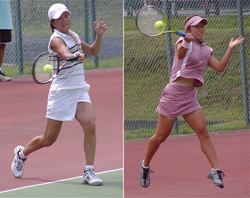 (�Y�t1) 20030906225816.1.jpg