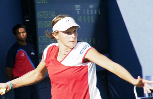 (�Y�t2) 20030907190935.2.jpg