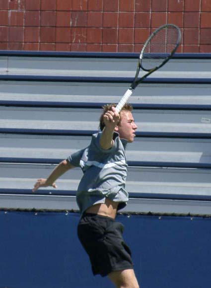 (�Y�t2) 20030907193107.2.jpg