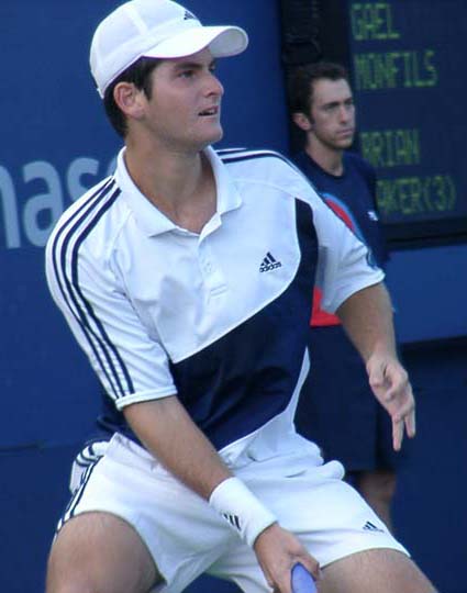 (�Y�t1) 20030907200228.1.jpg