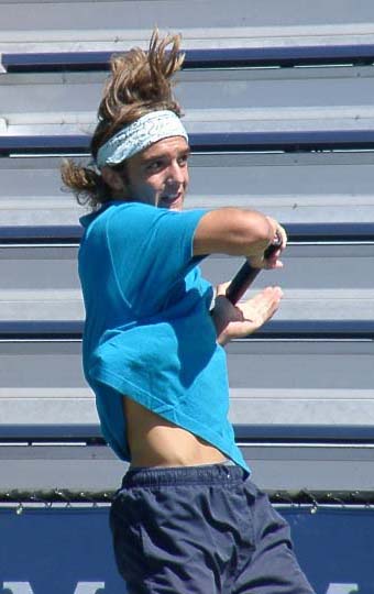 (�Y�t2) 20030907200250.2.jpg