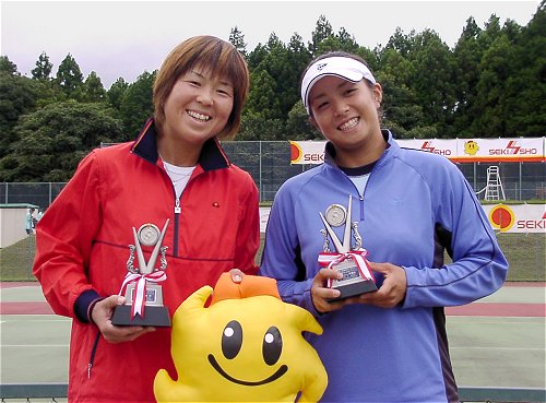 (�Y�t1) 20030907214328.1.jpg