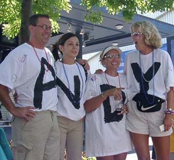 (�Y�t1) 20030908121629.1.jpg