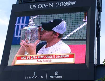 (�Y�t2) 20030908121650.2.jpg