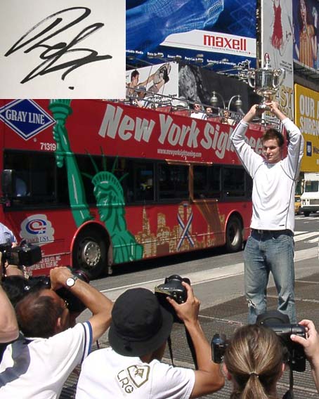 (�Y�t1) 20030909155920.1.jpg