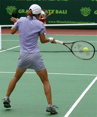 (�Y�t1) 20030909230043.1.JPG