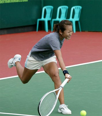 (�Y�t1) 20030909230243.1.JPG