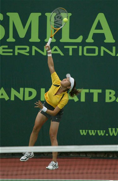 (�Y�t1) 20030909233426.1.jpg