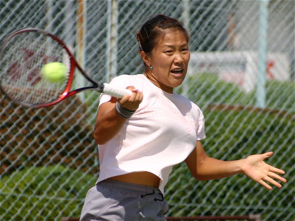 (�Y�t1) 20030923222210.1.jpg