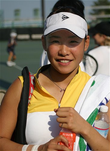 (�Y�t1) 20030927230807.1.jpg