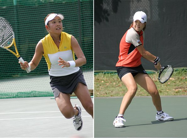 (�Y�t1) 20030929001333.1.jpg