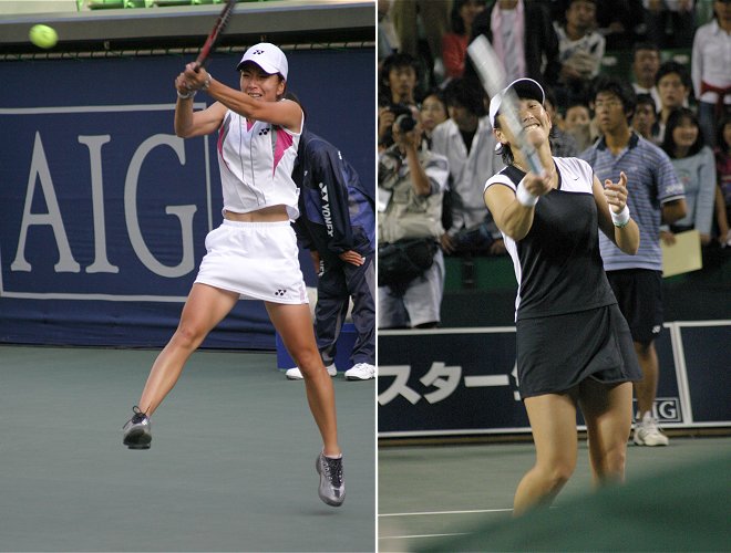 (�Y�t1) 20031002011438.1.jpg