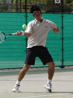 (�Y�t1) 20031004203816.1.jpg