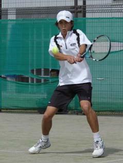 (�Y�t1) 20031004204419.1.jpg