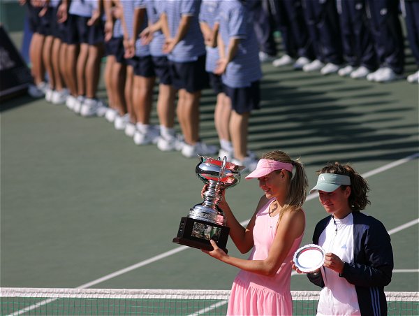 (�Y�t1) 20031005184534.1.jpg