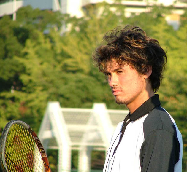 (�Y�t1) 20031010001510.1.jpg