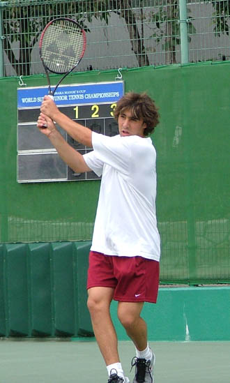 (�Y�t1) 20031010002541.1.jpg