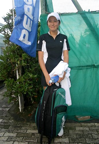 (�Y�t1) 20031012213202.1.jpg