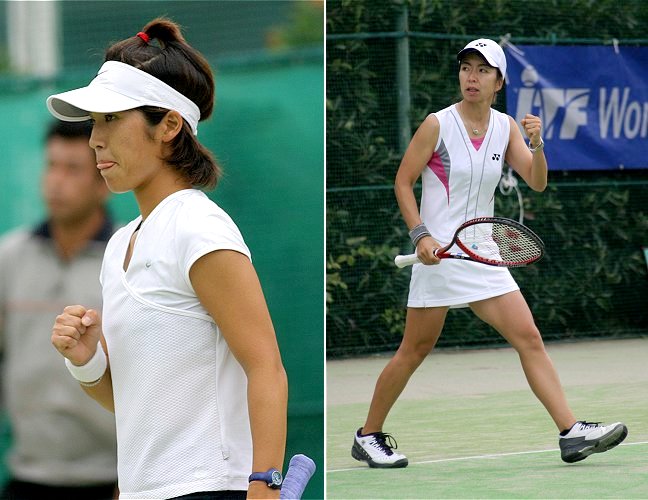 (�Y�t1) 20031018181307.1.jpg