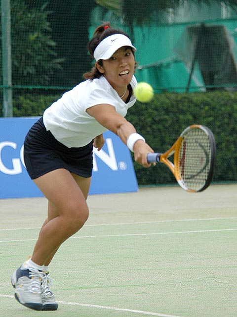 (�Y�t1) 20031018195604.1.jpg