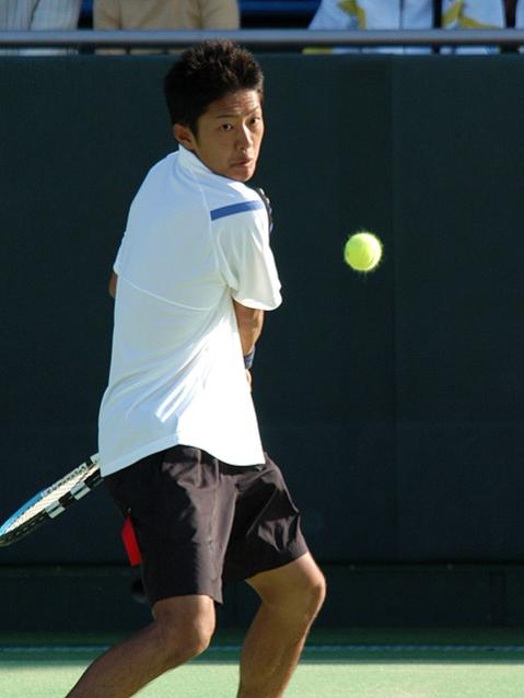 (�Y�t1) 20031026223624.1.jpg