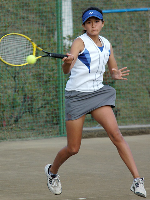 (�Y�t1) 20031031180330.1.jpg