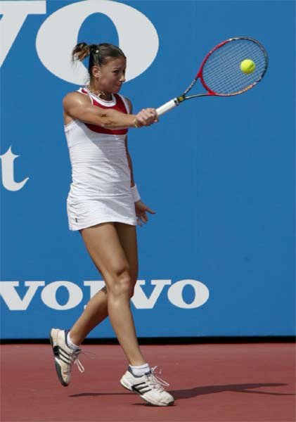 (�Y�t1) 20031101193250.1.JPG