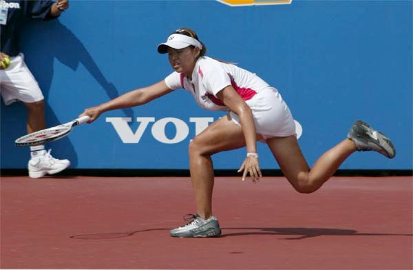 (�Y�t2) 20031101193320.2.JPG