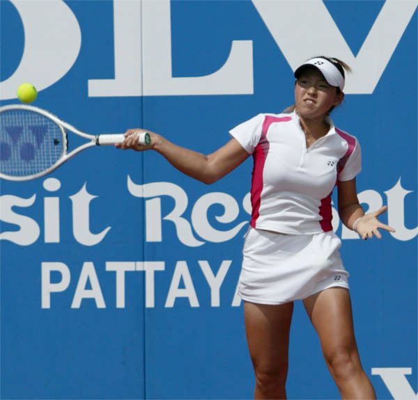 (�Y�t1) 20031101193519.1.JPG