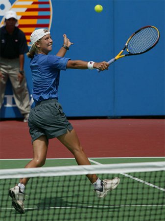 (�Y�t2) 20031101203453.2.JPG