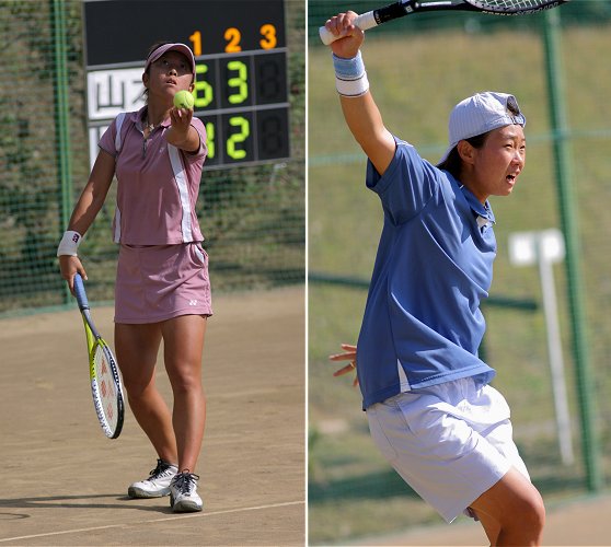 (�Y�t1) 20031101215401.1.jpg