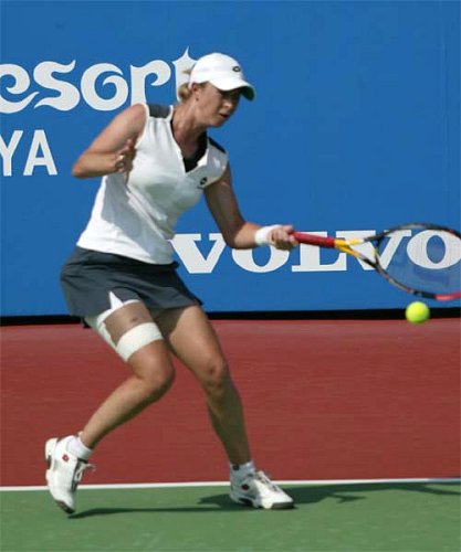 (�Y�t2) 20031103013707.2.JPG