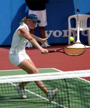 (�Y�t2) 20031103014603.2.JPG