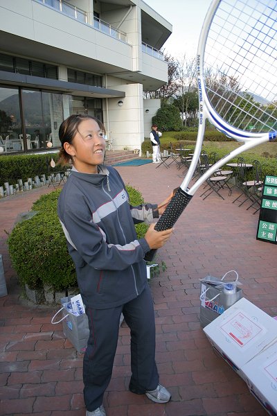 (�Y�t1) 20031103021246.1.jpg