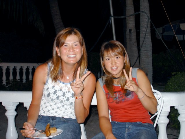 (�Y�t1) 20031103160620.1.jpg