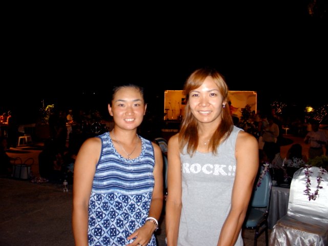 (�Y�t1) 20031103160946.1.jpg