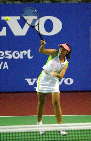 (�Y�t2) 20031104093912.2.JPG