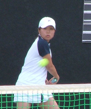 (�Y�t1) 20031115001811.1.jpg