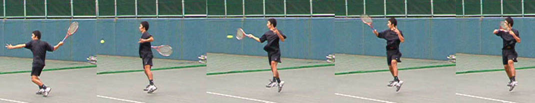 (�Y�t1) 20031116012326.1.jpg