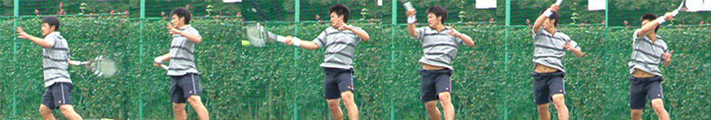 (�Y�t1) 20031116013140.1.jpg