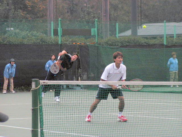 (�Y�t1) 20031121001328.1.JPG