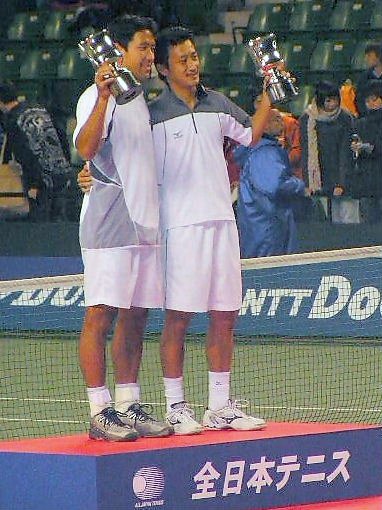 (�Y�t1) 20031124004933.1.jpg