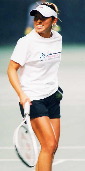 (�Y�t1) 20031125232351.1.jpg