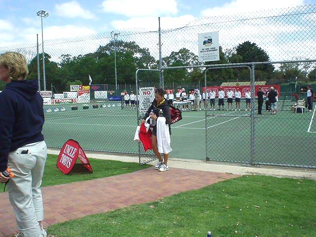 (�Y�t1) 20031125235647.1.jpg