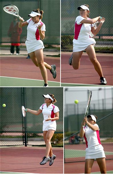 (�Y�t1) 20031129223237.1.jpg