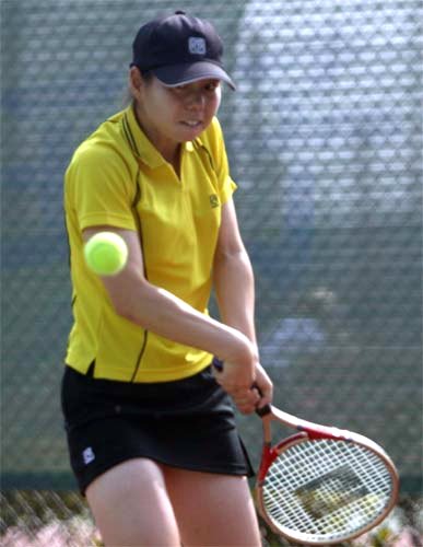 (�Y�t2) 20031130224712.2.JPG