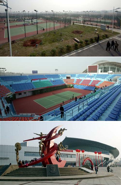 (�Y�t1) 20031130232643.1.jpg